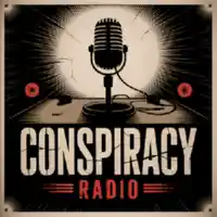 Conspiracy Talk Radio Listen Live