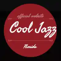 Cool Jazz Florida Radio Listen Live Coconut Creek, FL