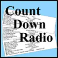 Count Down Radio Listen Live Potomac MD