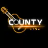 County Line Radio Listen Live Virginia