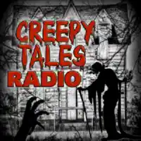 Creepy Tales Radio - Old Time Radio Classics Listen Live