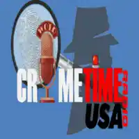 Crime Time Radio USA Listen Live Indianapolis IN