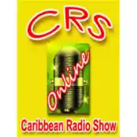 crsradio.com Listen Live
