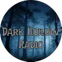 Dark Hollow Radio Listen Live Seymour, Tennessee