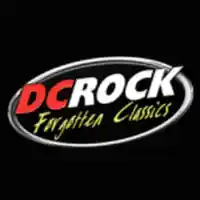 DC Rock Radio Listen Live