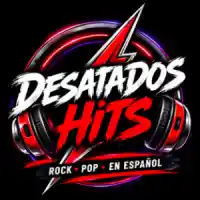 Desatados Hits Radio Listen Live Round Rock, TX