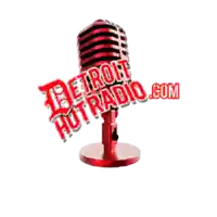 Detroit Hot Radio Listen Live Detroit, MI
