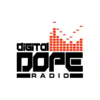 Digital Dope Radio Listen Live Georgia