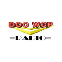 Doowop Radio Listen Live
