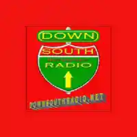 DownSouthRadio.net Listen Live Lafayette