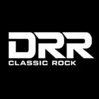 Dynamic Resonance Radio Listen Live Cincinnati, OH
