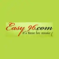 Easy 96 Radio Listen Live