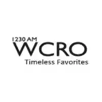 Easy Favories 102.9 and 1230 WCRO Radio Listen Live Johnstown, PA