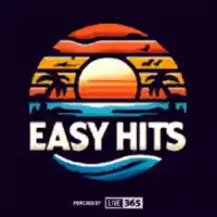 Easy Hits Radio Listen Live