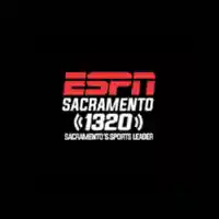 ESPN 1320 Sacramento Radio (KIFM 1320 AM) Listen Live Sacramento, CA