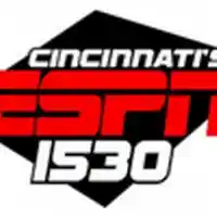 ESPN 1530 - WCKY-AM Radio Listen Live Cincinnati, OH