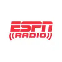 ESPN Radio Listen Live Bristol