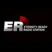 Eternity Ready Radio Listen Live