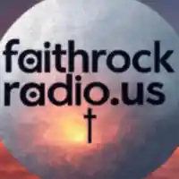 Faithrockradio.us Listen Live Horsham, PA