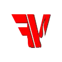 Fire Vibes Radio Listen Live Brooklyn, NY