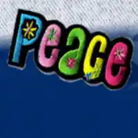 Flower Power Radio Listen Live Dallas, TX