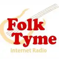 Folk Tyme (RadioAvenue.com) Listen Live