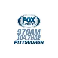 Fox Sports Radio 104.7FM & 970 AM Listen Live Pennsylvania