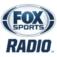 FOX Sports Radio Listen Live New Orleans
