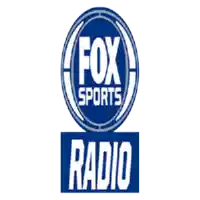 FOX Sports - WMPO Radio Listen Live Middleport, OH