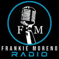 Frankie Moreno Radio Listen Live