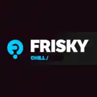 Frisky Radio CHILL Listen Live New York, NY