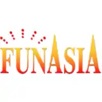 FunAsia FM 104.9 - KZMP-FM 104.9 Radio Listen Live Dallas, TX