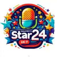 Galloway's Star 24 Radio Listen Live New Jersey, NJ