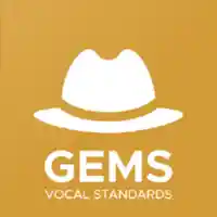 Gems - Vocal Jazz Standards Radio Listen Live