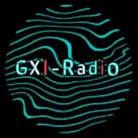 GENERATION X INTERNET RADIO LLC Listen Live Camden SC