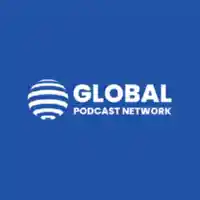 Global Podcast Network 1 Radio Listen Live New York