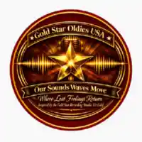 Gold Star Oldies USA Radio Listen Live