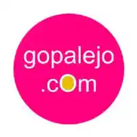 gopalejo Radio Listen Live Miami, FL
