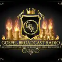 Gospel Broadcast Radio Listen Live