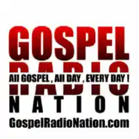 Gospel Radio Nation Listen Live Houston TX