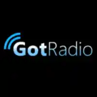 GotRadio - Bluegrass Listen Live