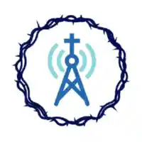 GraceWay Radio Listen Live Washington