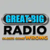 Great Big Radio Listen Live Power Pop Hits