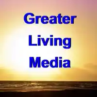 Greater Living Media Radio Listen Live Fort Lauderdale, Florida