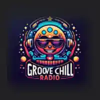 Groove Chill Radio Listen Live California
