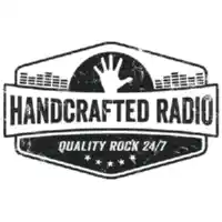 Handcrafted Radio Listen Live Lansing MI
