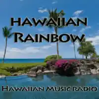 Hawaiian Rainbow Radio Listen Live
