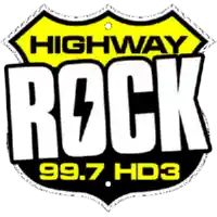 Highway Rock Radio Listen Live Las Vegas, Nevada