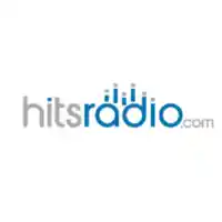 HipHop/RNB - HitsRadio Listen Live
