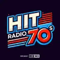 Hit Radio 70s Listen Live